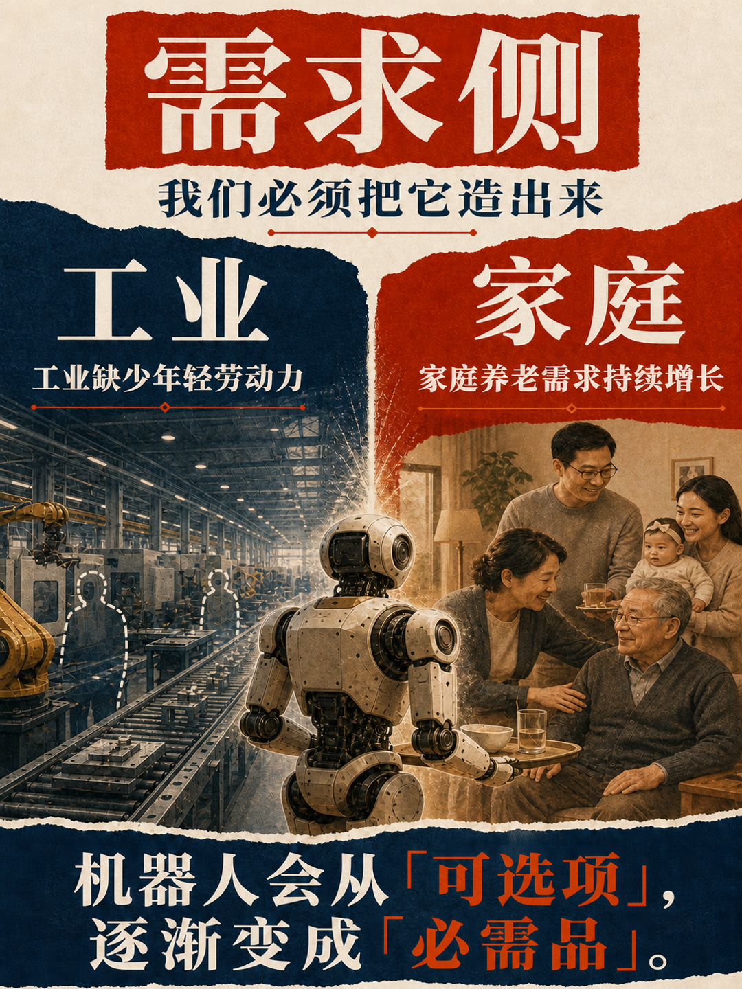 我为什么长期看好具身智能图文版第 3 页