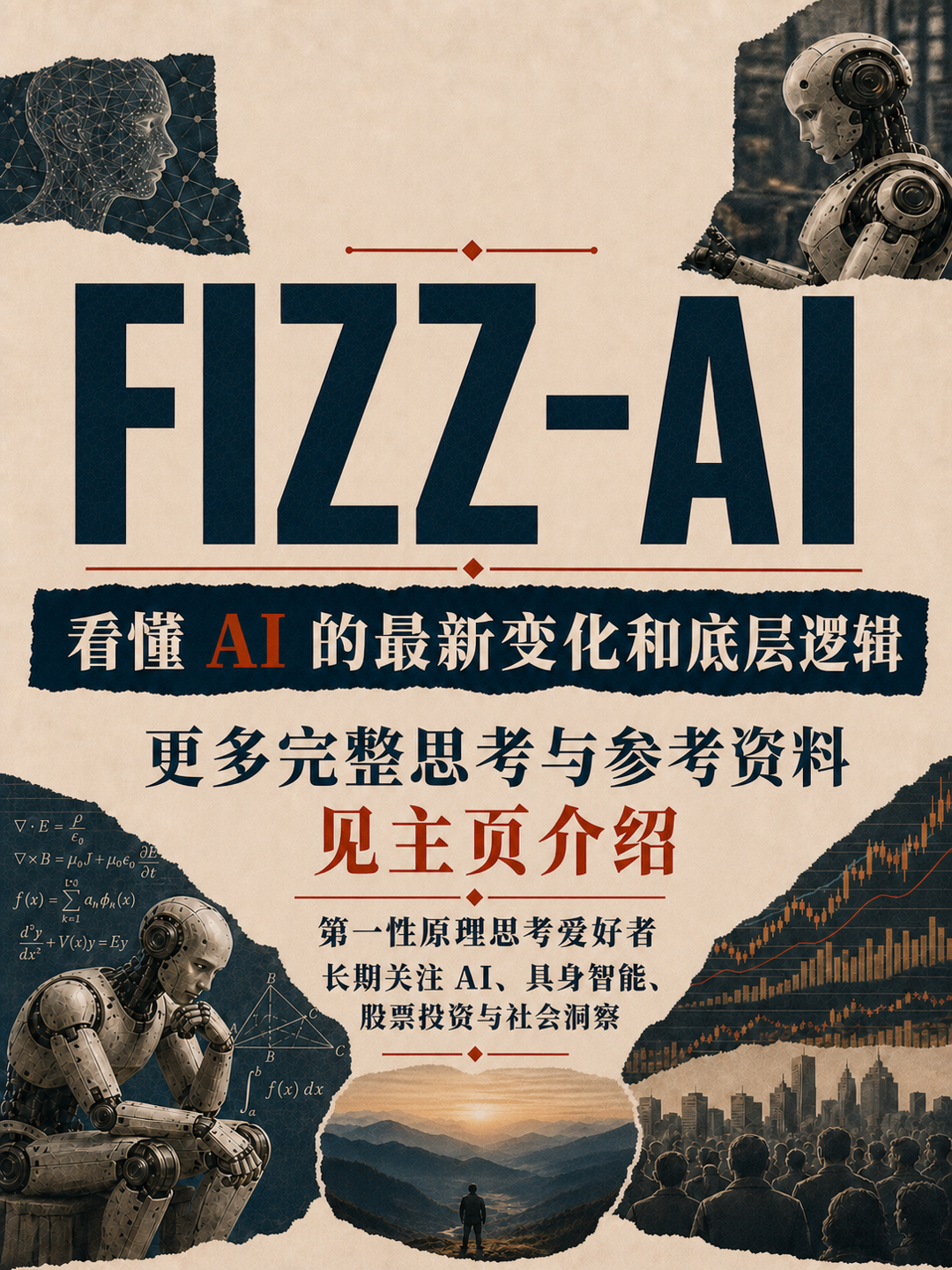 我为什么长期看好具身智能图文版第 5 页